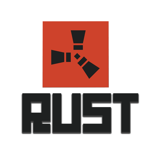 Rust